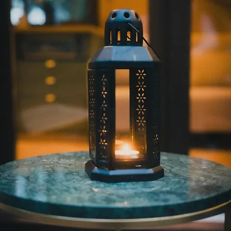 Tiny Pampa - Etang & Bain Nordique 木屋 *