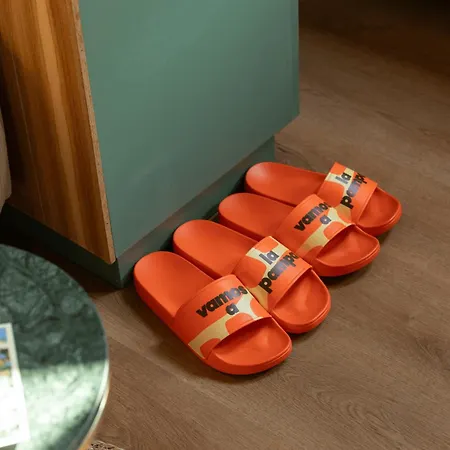 Tiny Pampa - Etang & Bain Nordique