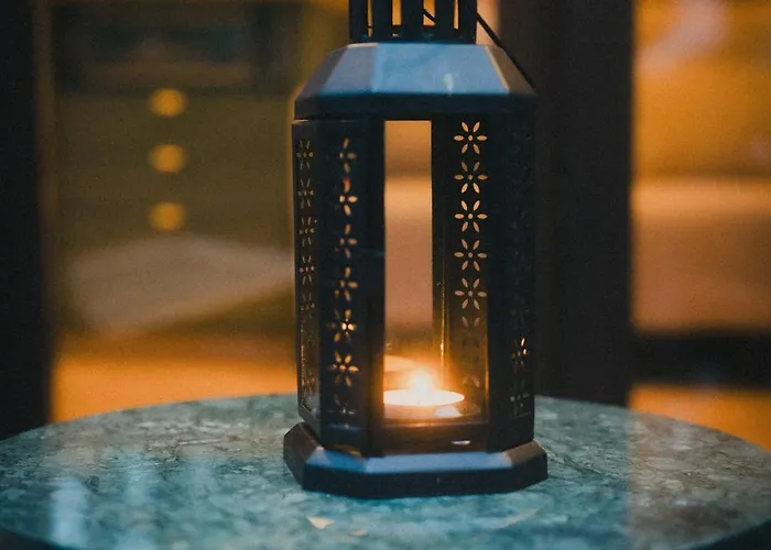 Tiny Pampa - Etang & Bain Nordique Alpesi faház *